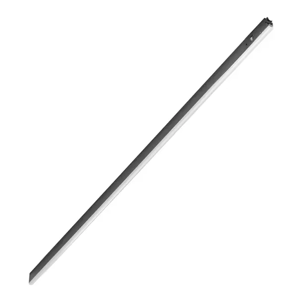 Proiector pe sina magnetica WIDE IN 60CM - Default Title