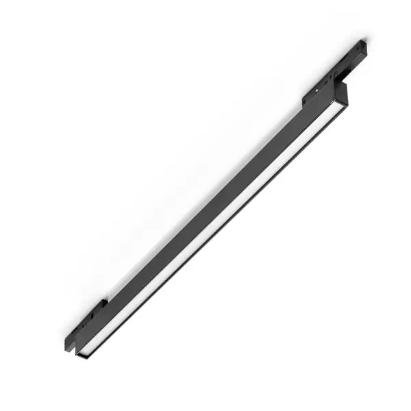 Proiector pe sina magnetica WIDE OUT 64CM - Default Title