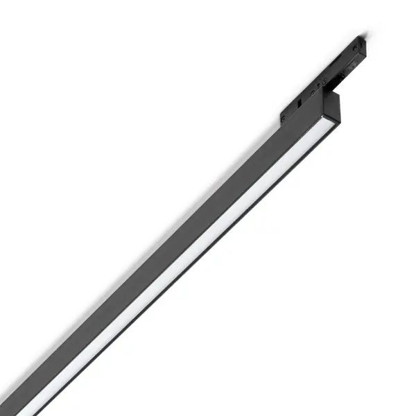 Proiector pe sina magnetica WIDE OUT 94CM - Default Title