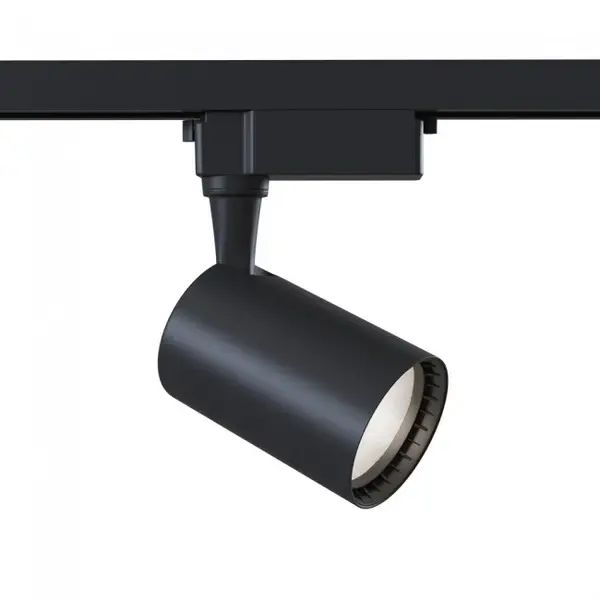 Proiector pe sina VUORO 10W - Negru