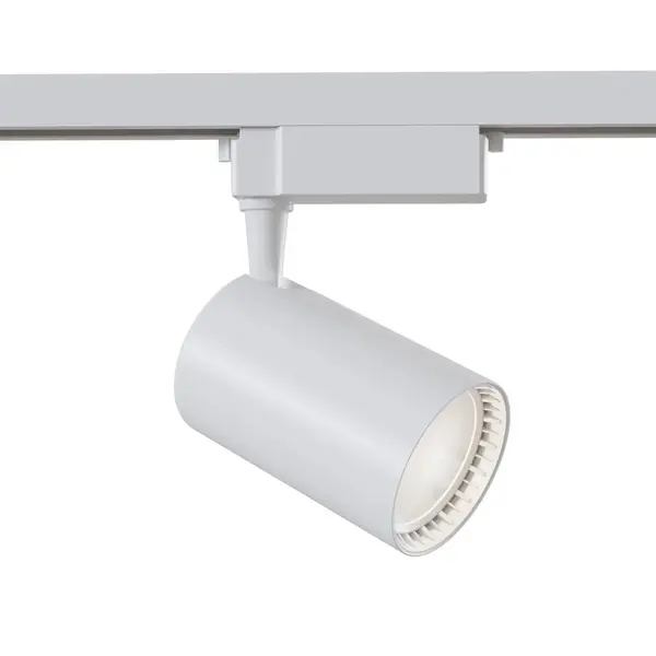 Proiector pe sina VUORO 15W - Alb