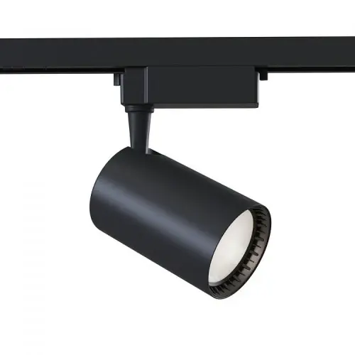 Proiector pe sina VUORO 15W - Negru