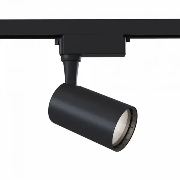 Proiector pe sina VUORO 6W - Negru