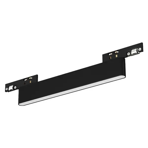 Proiector sina magnetica ultra silm 3MM LENA 22CM - Default Title
