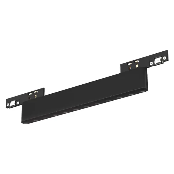 Proiector sina magnetica ultra silm 3MM LENA POINTS 22CM - Default Title