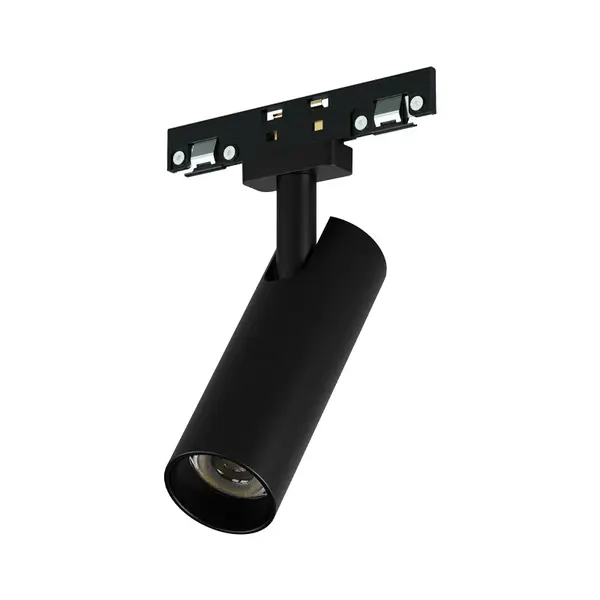 Proiector sina magnetica ultra silm 3MM MAKA BLACK - Default Title
