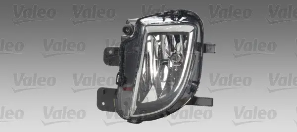 Proiector Stanga (H8) potrivit VW GOLF VI, JETTA IV 2009-2015