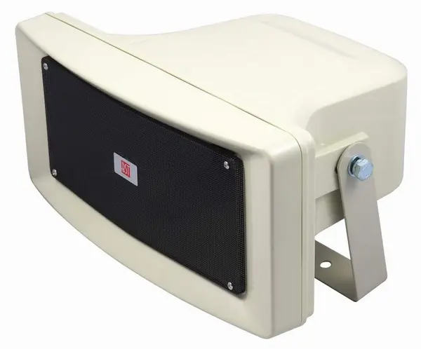 Proiector sunet 100V 5 inch/ 13cm 40W / 8 O IP65, AP3640