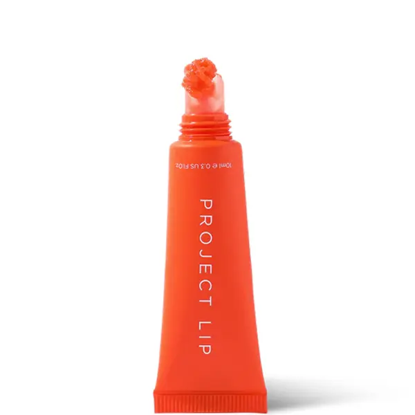 Project Lip Lip Buff 10ml