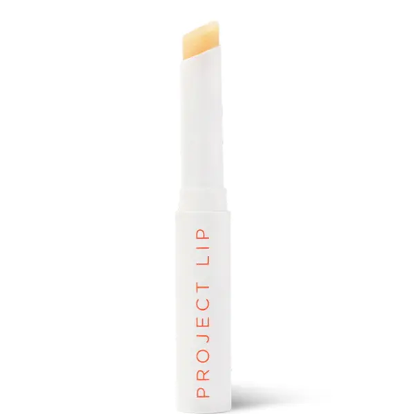 Project Lip Matte Plumping Primer 2ml