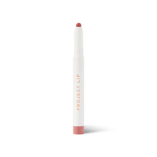 Project Lip Plump & Fill Lipliner - Play