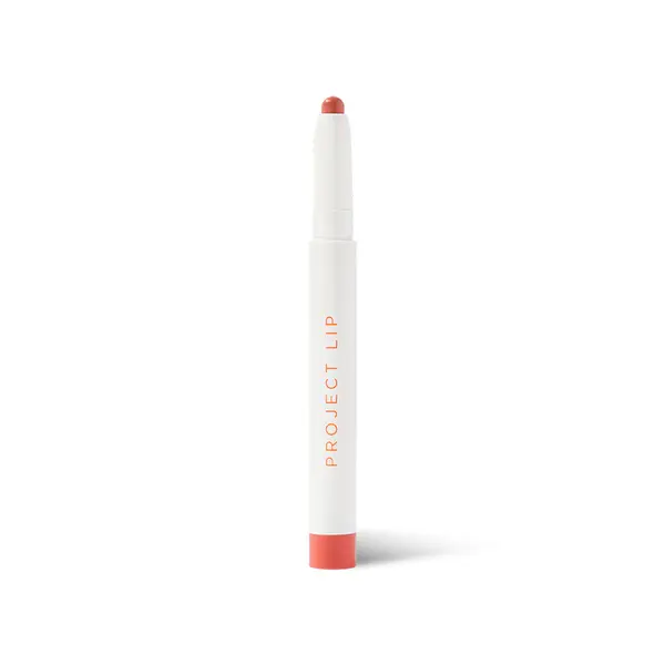 Project Lip Plump & Fill Lipliner - Tease