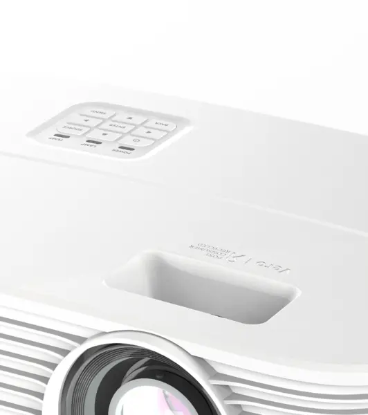 PROJECTOR ACER PD2528ic PROJECTOR ACER PD2528ic