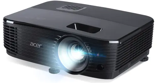 PROJECTOR ACER X1129HP PROJECTOR ACER X1129HP