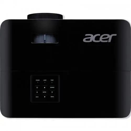 PROJECTOR ACER X129H PROJECTOR ACER X129H