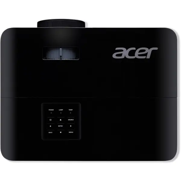 PROJECTOR ACER X1328ic PROJECTOR ACER X1328ic
