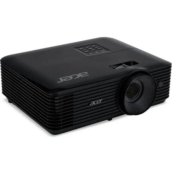 PROJECTOR ACER X1328WHn PROJECTOR ACER X1328WHn