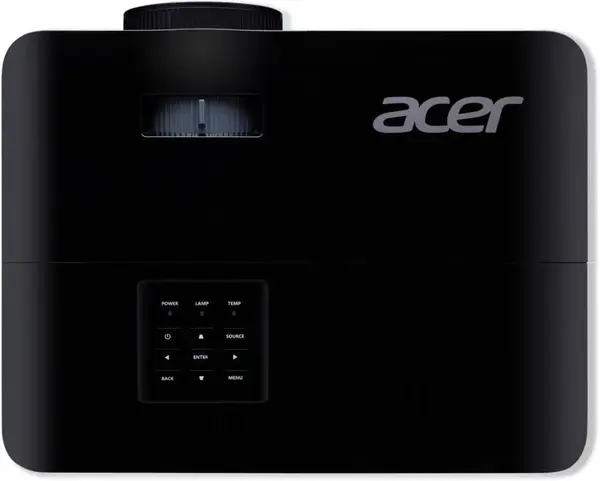 PROJECTOR ACER X1328WI PROJECTOR ACER X1328WI
