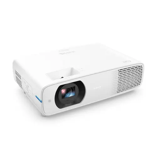 PROJECTOR BENQ LH750 PROJECTOR BENQ LH750
