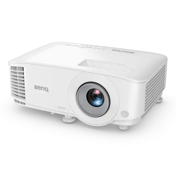 PROJECTOR BENQ MW560 PROJECTOR BENQ MW560