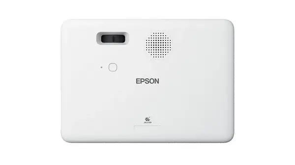 PROJECTOR EPSON CO-FH01 PROJECTOR EPSON CO-FH01