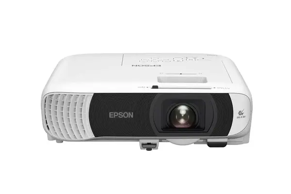 PROJECTOR EPSON EB-FH18 PROJECTOR EPSON EB-FH18