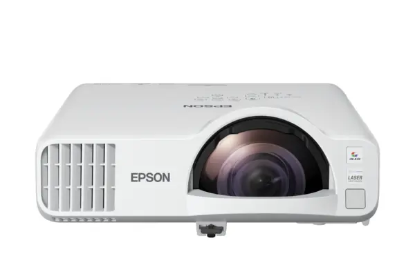 PROJECTOR EPSON EB-L210SF PROJECTOR EPSON EB-L210SF