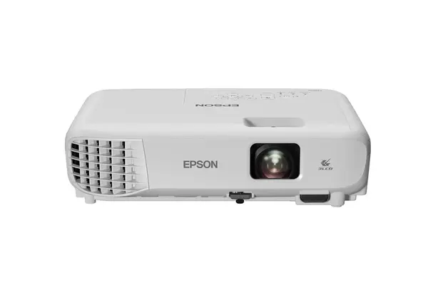 PROJECTOR EPSON EB-W53 PROJECTOR EPSON EB-W53