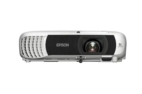 PROJECTOR EPSON EB-W55 Wi-Fi PROJECTOR EPSON EB-W55 Wi-Fi