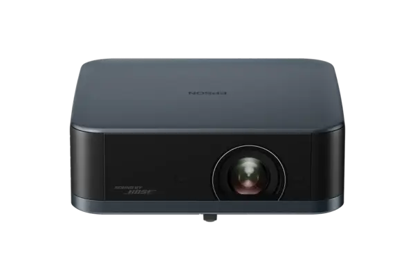 PROJECTOR EPSON EF-62N METALLIC NAVY PROJECTOR EPSON EF-62N METALLIC NAVY