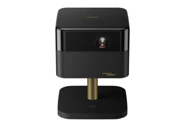 PROJECTOR EPSON EF-73 NIGHT BLACK PROJECTOR EPSON EF-73 NIGHT BLACK
