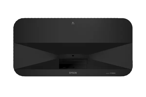 PROJECTOR EPSON EH-LS800B PROJECTOR EPSON EH-LS800B