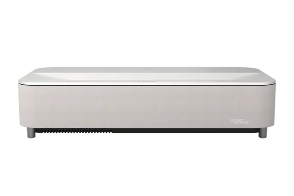 PROJECTOR EPSON EH-LS970W DIAMOND WHITE PROJECTOR EPSON EH-LS970W DIAMOND WHITE