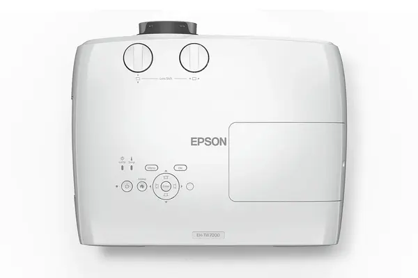 PROJECTOR EPSON EH-TW7000 PROJECTOR EPSON EH-TW7000