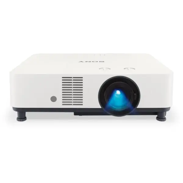 PROJECTOR SONY VPL-PHZ51 PROJECTOR SONY VPL-PHZ51