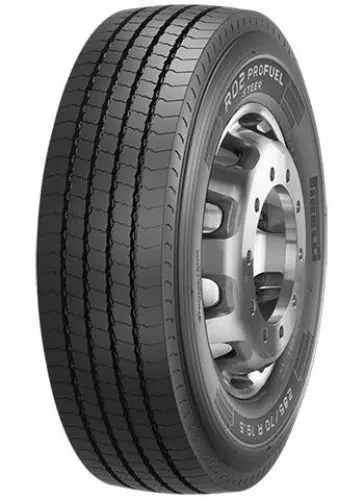 PROMETEON R02 PROFUEL STEER 285/70R19.5 146L