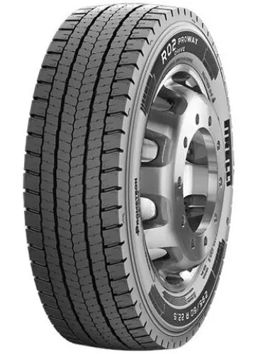 PROMETEON R02 PROWAY DRIVE 315/60R22.5 152L