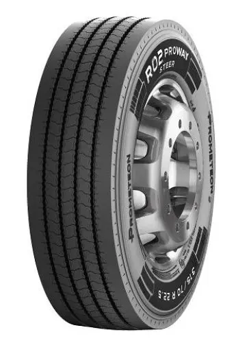 PROMETEON R02 PROWAY STEER 315/60R22.5 154L