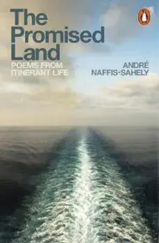 Promised Land, Paperback/Andre Naffis-Sahely