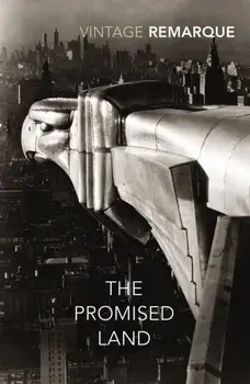 Promised Land, Paperback/Erich Maria Remarque