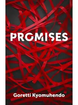Promises, Paperback/Goretti Kyomuhendo