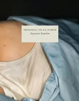 Promising Young Women, Paperback/Suzanne Scanlon