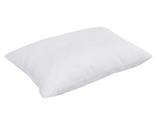?PROMO 1+1 GRATUIT: Perna Somnart Relax 4Hotel, 50x70 cm