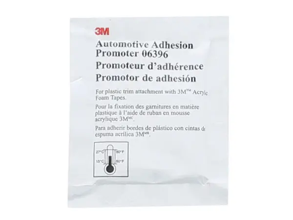 Promotor de aderenta 3M