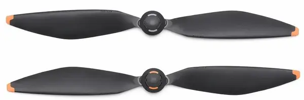 Proptoare DJI – Mavic 4 Pro, negre