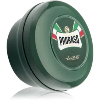 Proraso Refreshing bol ceramic pentru produsele de bărbierit