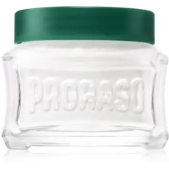 Proraso Refreshing Crema inainte de epilare