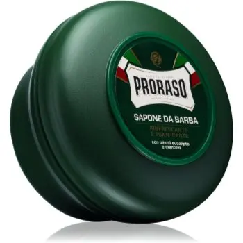 Proraso Refreshing săpun pentru bărbierit