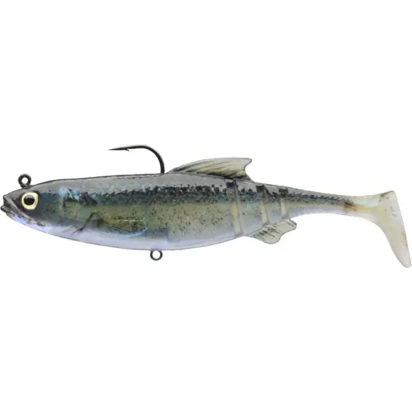 Prorex Lazy Roach RD 12cm 29g Baby Zander