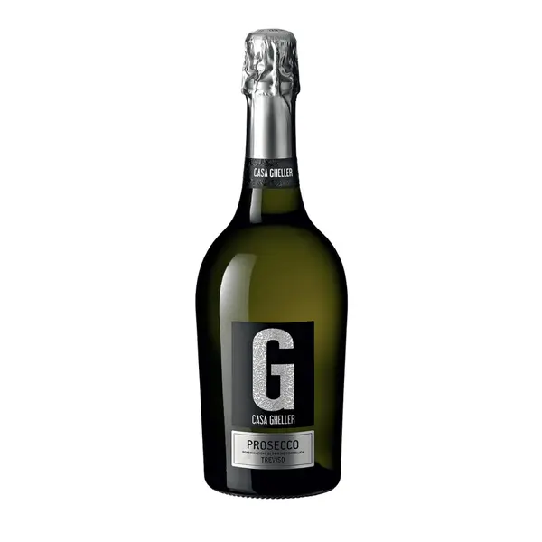 Prosecco treviso extra dry